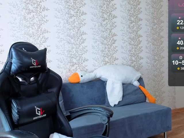 miss-alice- webcam