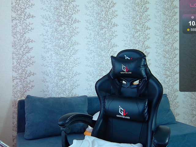 missalisaa