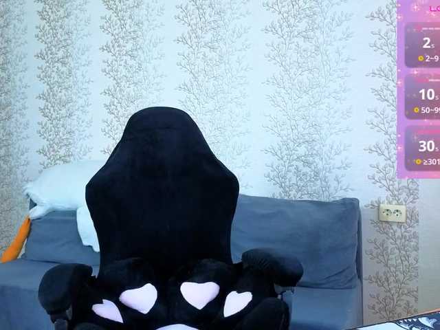 missalisaa