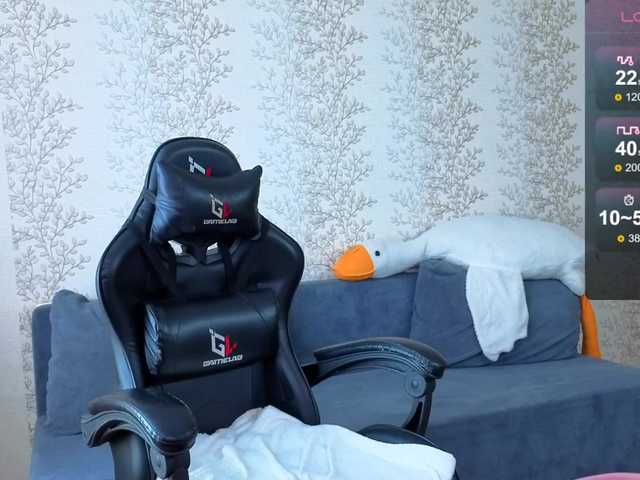 missalisaa