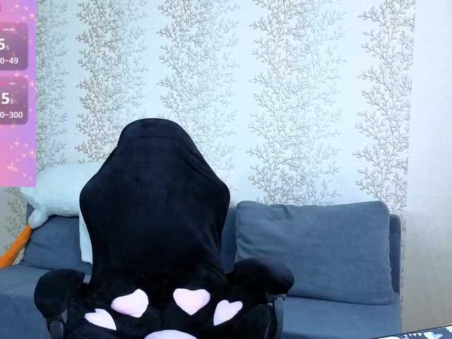 missalisaa
