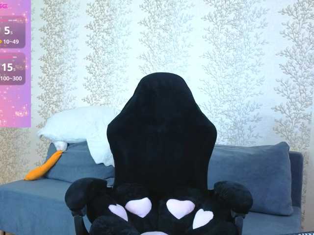 missalisaa