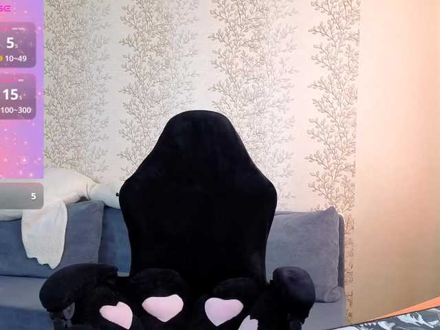 missalisaa