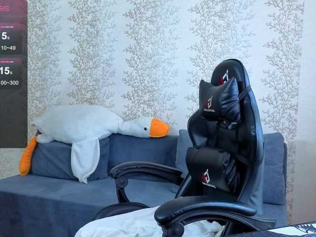 missalisaa