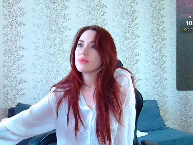 miss-alice- webcam
