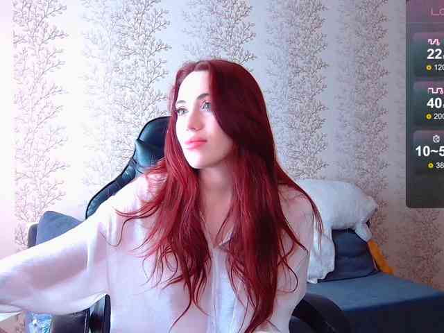 missalisaa