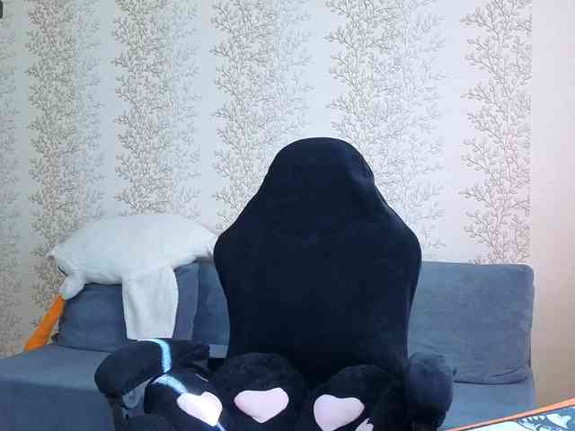 miss-alice- webcam