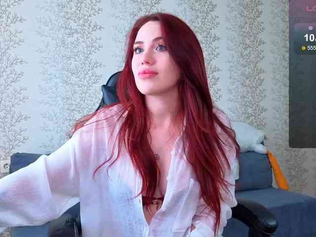 miss-alice- webcam