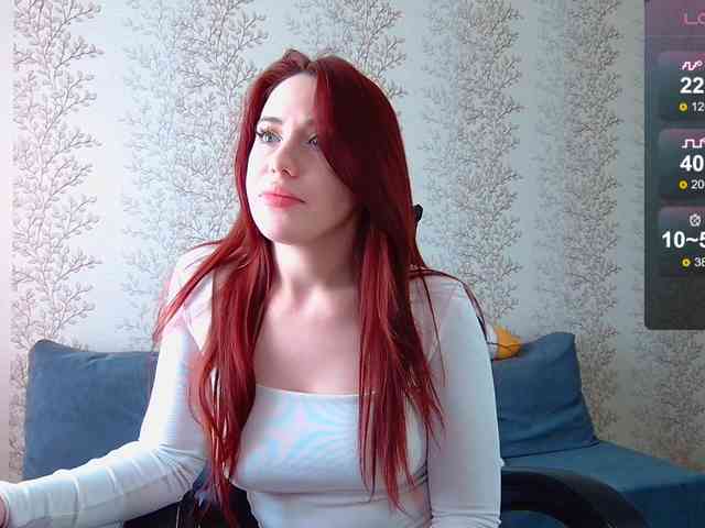 miss-alice-