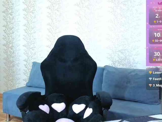 missalisaa missalisaa