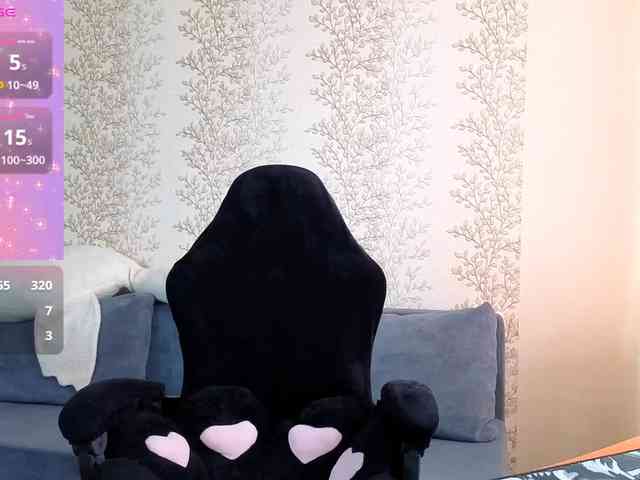 missalisaa
