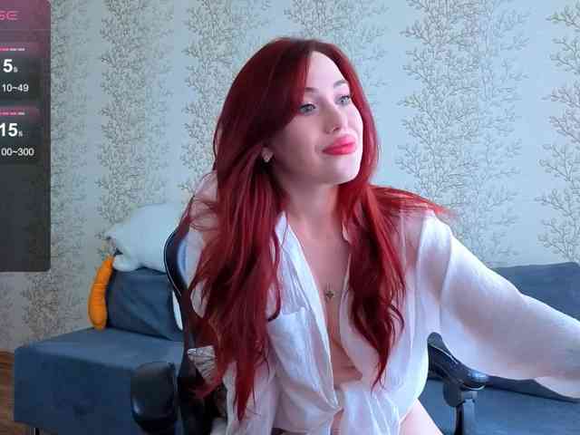 miss-alice- webcam