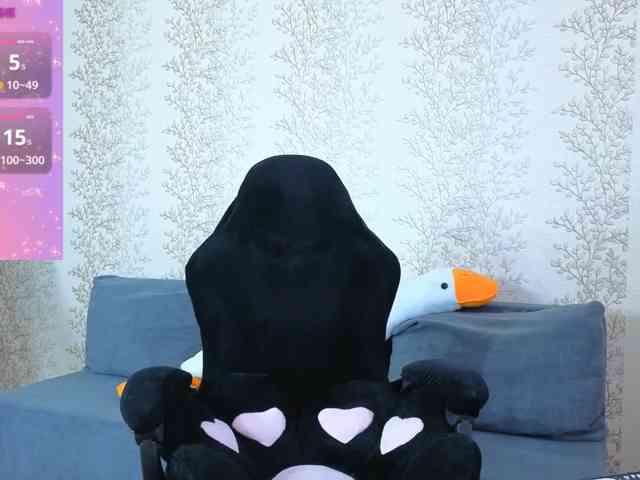 missalisaa missalisaa