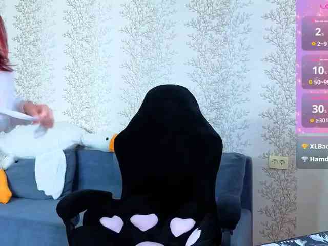 missalisaa