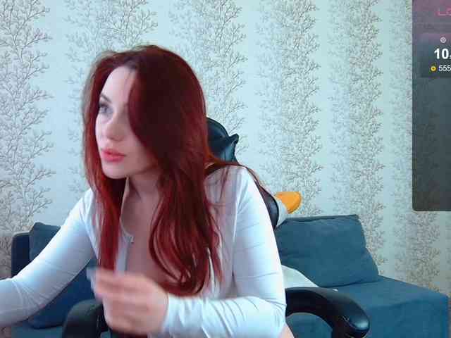 missalisaa