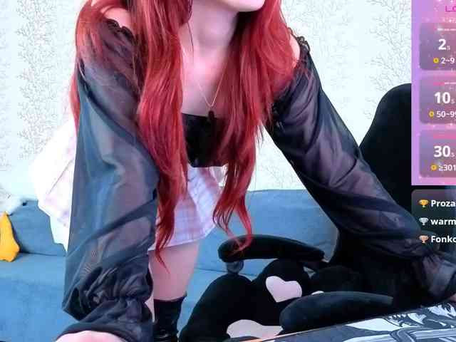 missalisaa