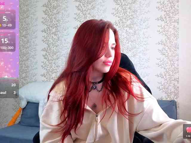 missalisaa missalisaa