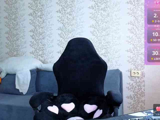 missalisaa missalisaa