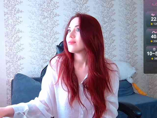 miss-alice-