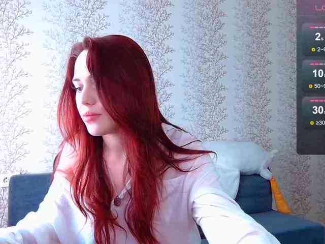 miss-alice-
