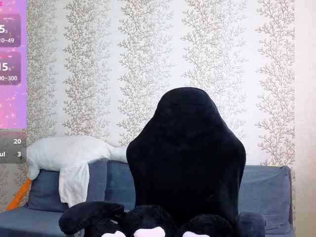 missalisaa