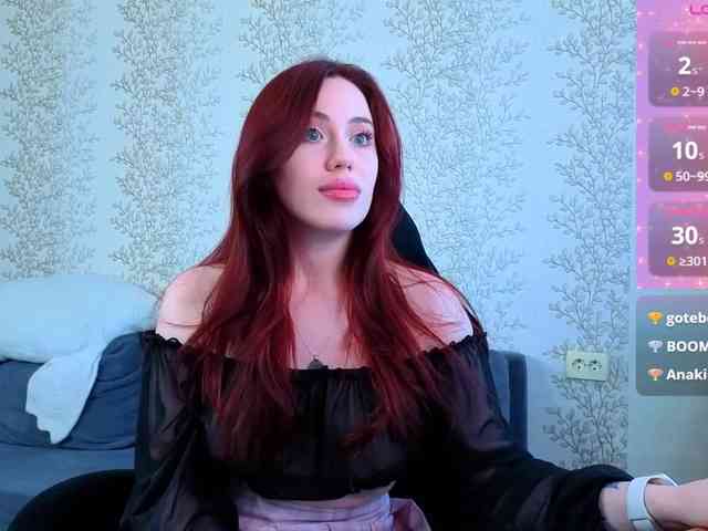 miss-alice- webcam