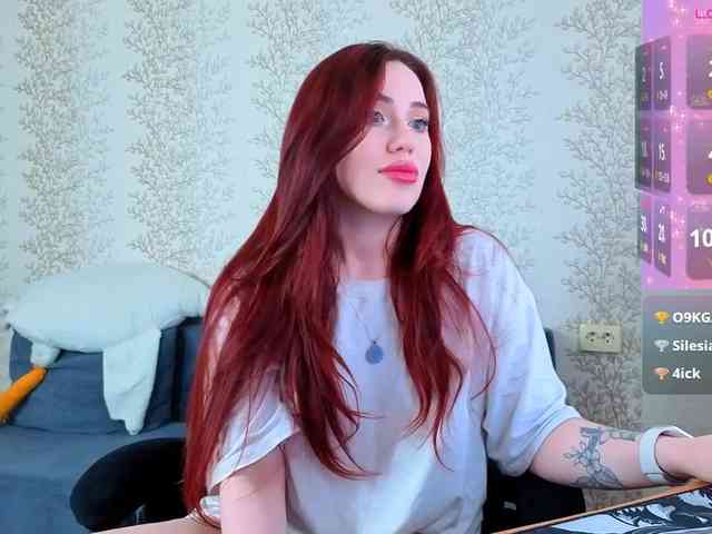 miss-alice-