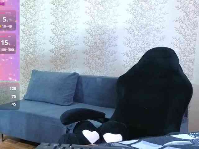 missalisaa