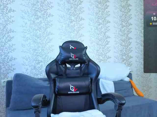 miss-alice- webcam