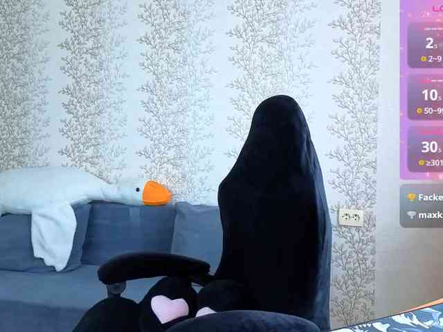 missalisaa missalisaa