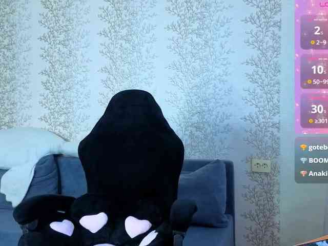 miss-alice- webcam