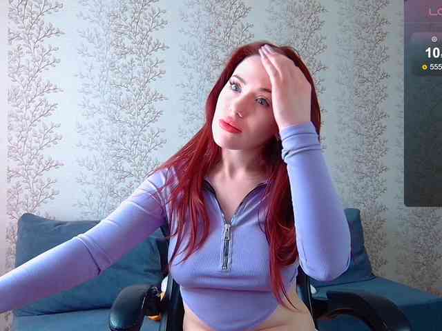 miss-alice-