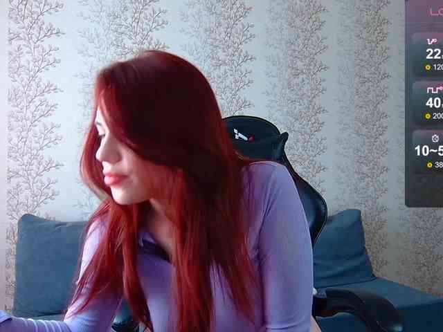 miss-alice-