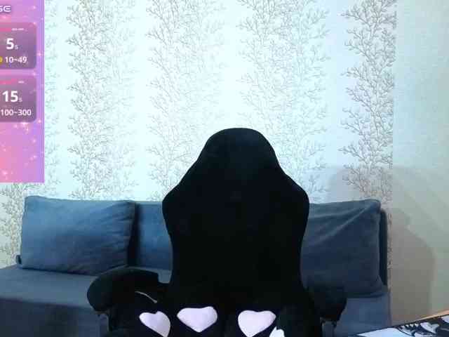 missalisaa private
