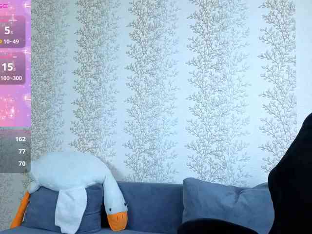 miss-alice- webcam