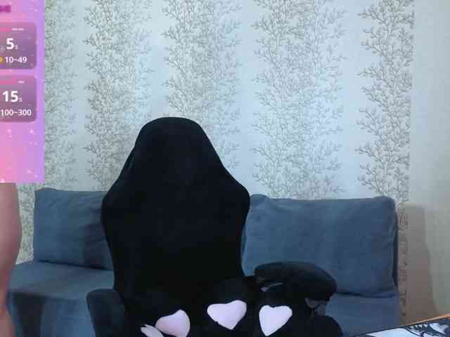 missalisaa missalisaa