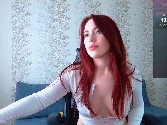 miss-alice-