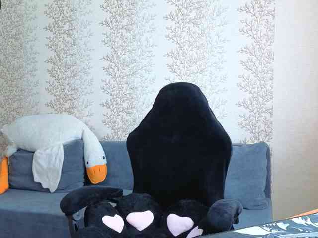 missalisaa