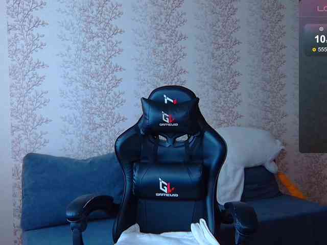 miss-alice- webcam