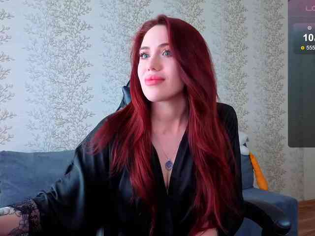 miss-alice- webcam