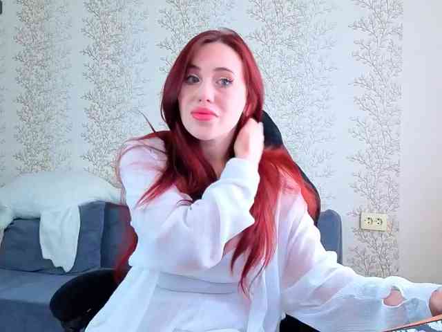 missalisaa