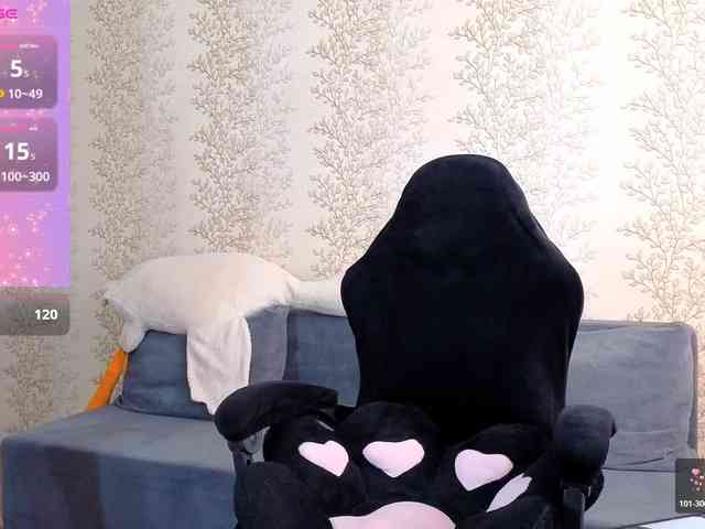 missalisaa