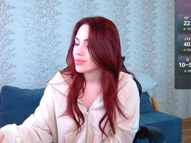 miss-alice- webcam