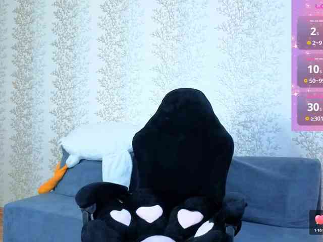 missalisaa missalisaa