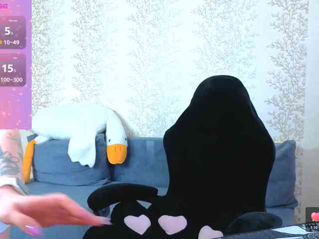missalisaa