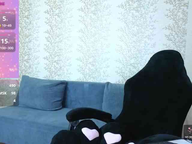 missalisaa missalisaa