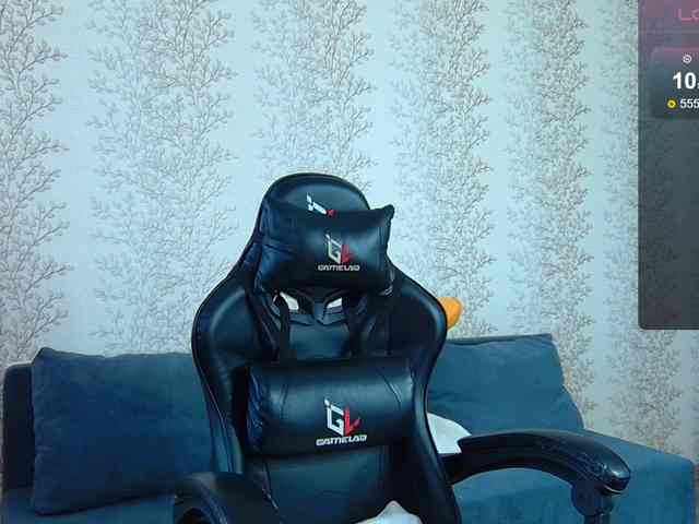 miss-alice- webcam