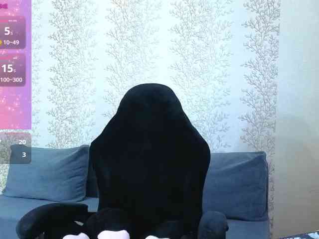 missalisaa
