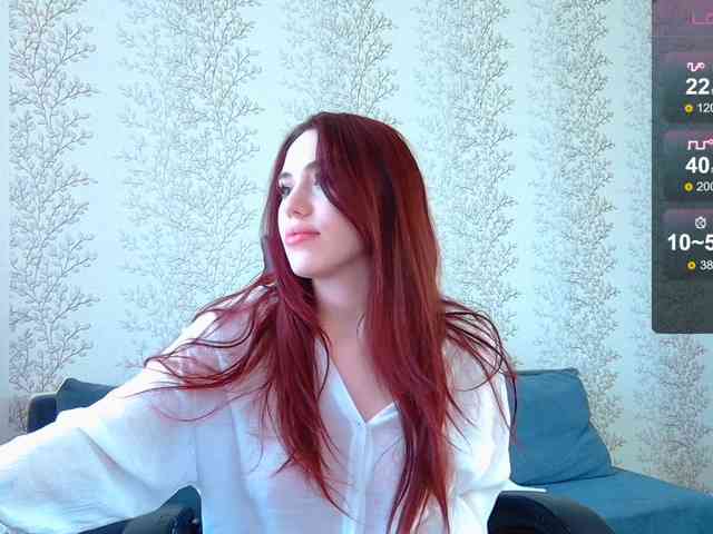 miss-alice-