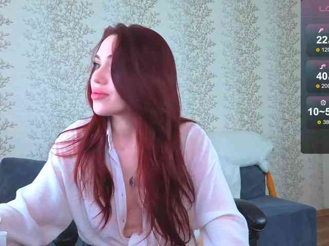 miss-alice- webcam